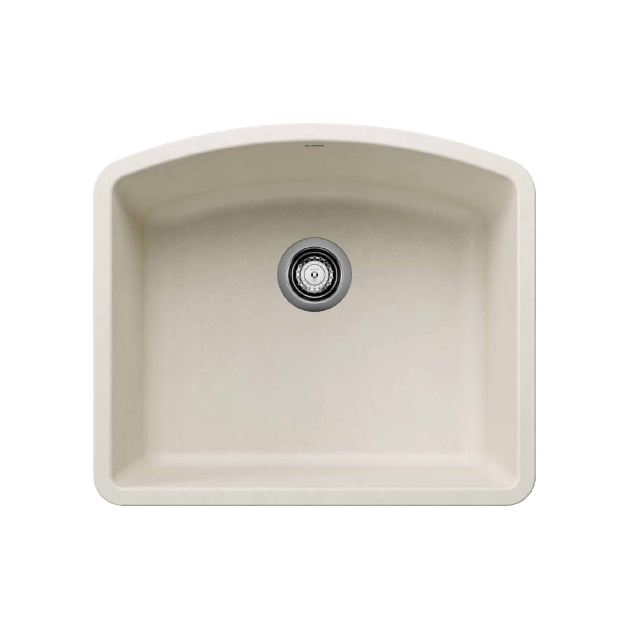 Soft White - 443061