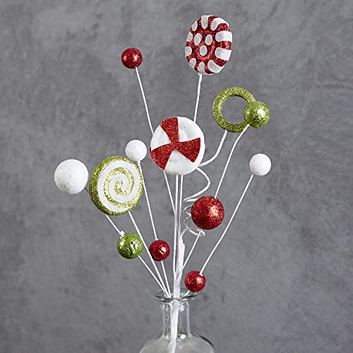 Candy Sprays