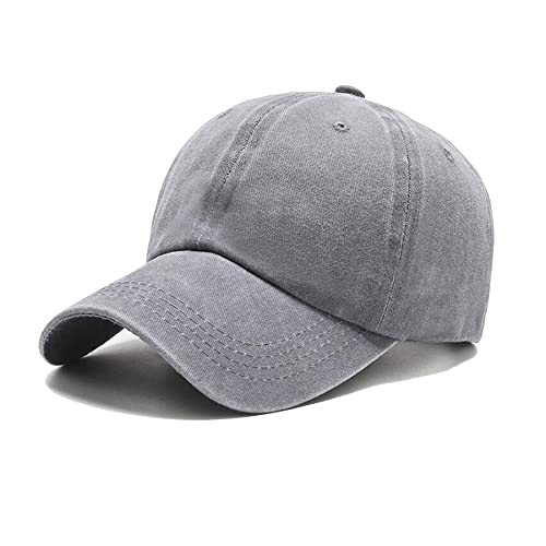 Grey(washed)
