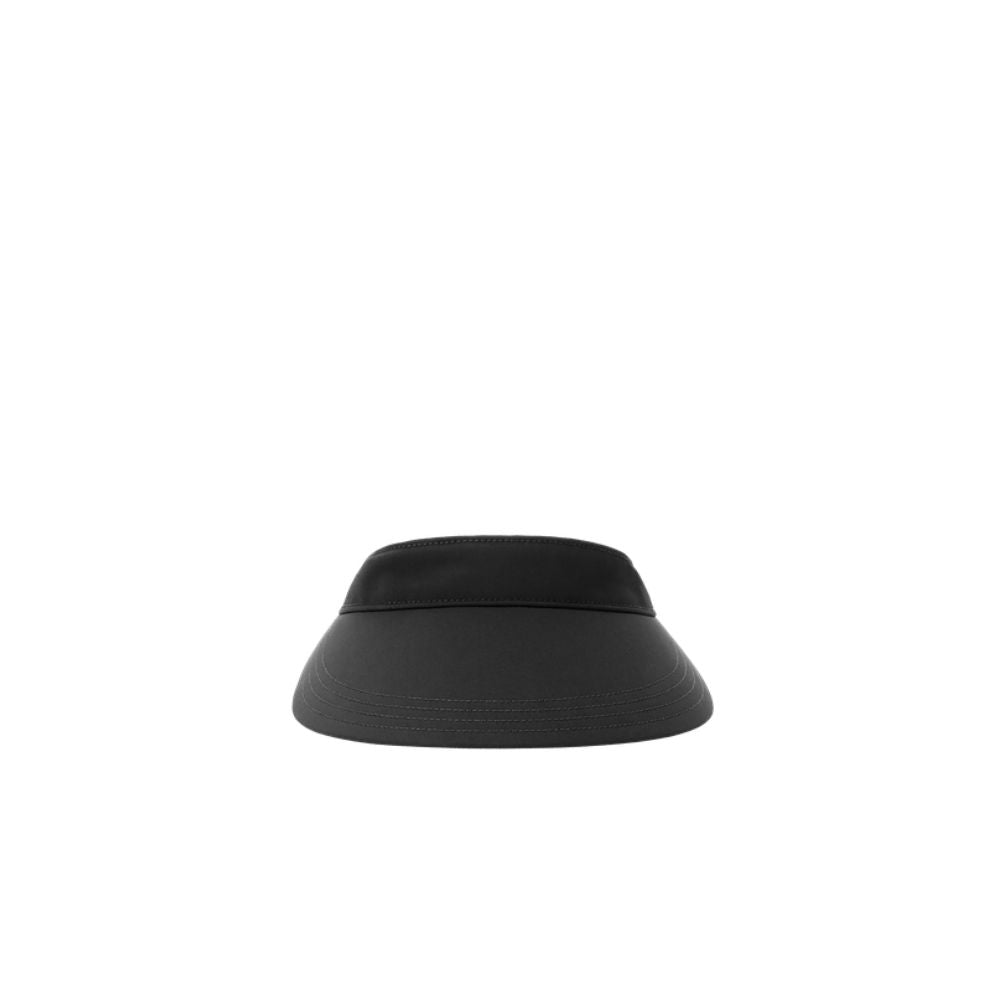 DEEP WELL BLACK