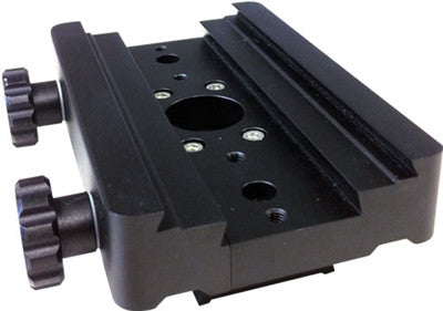 Dovetail Saddles (8426) - High-Quality Woodworking Joinery for DIY Projects & Furniture Making
