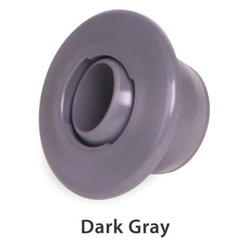 Color Match Pool Fittings - Australian Return Fittings for Inground Pools | Durable Swimming Pool Accessories for Water Circulation & Maintenance