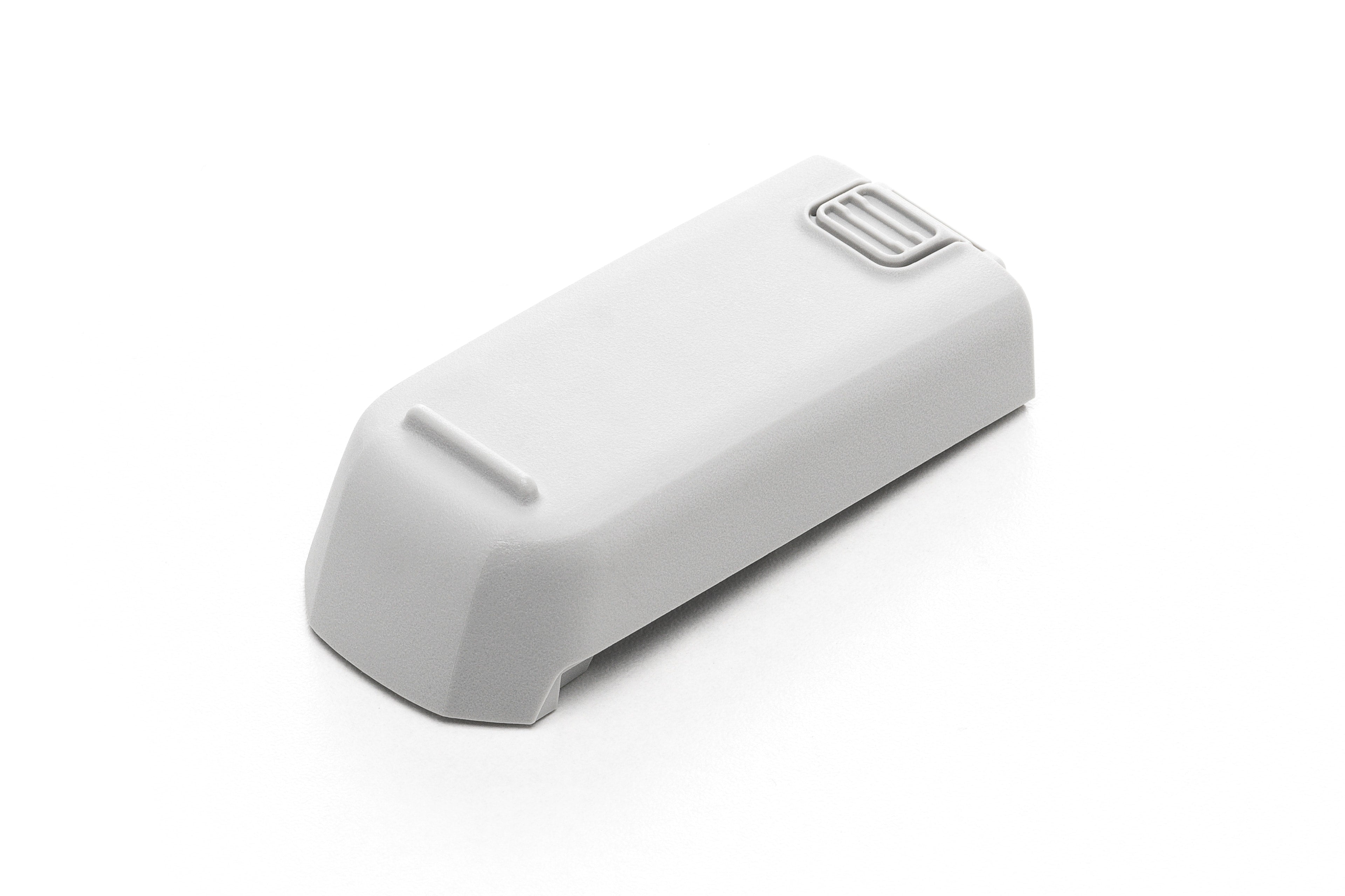 DJI Neo Intelligent Flight Battery for DJI Drones - Long-Lasting Power for Aerial Photography & Videography - Perfect for Travel, Outdoor Adventures & Professional Shoots