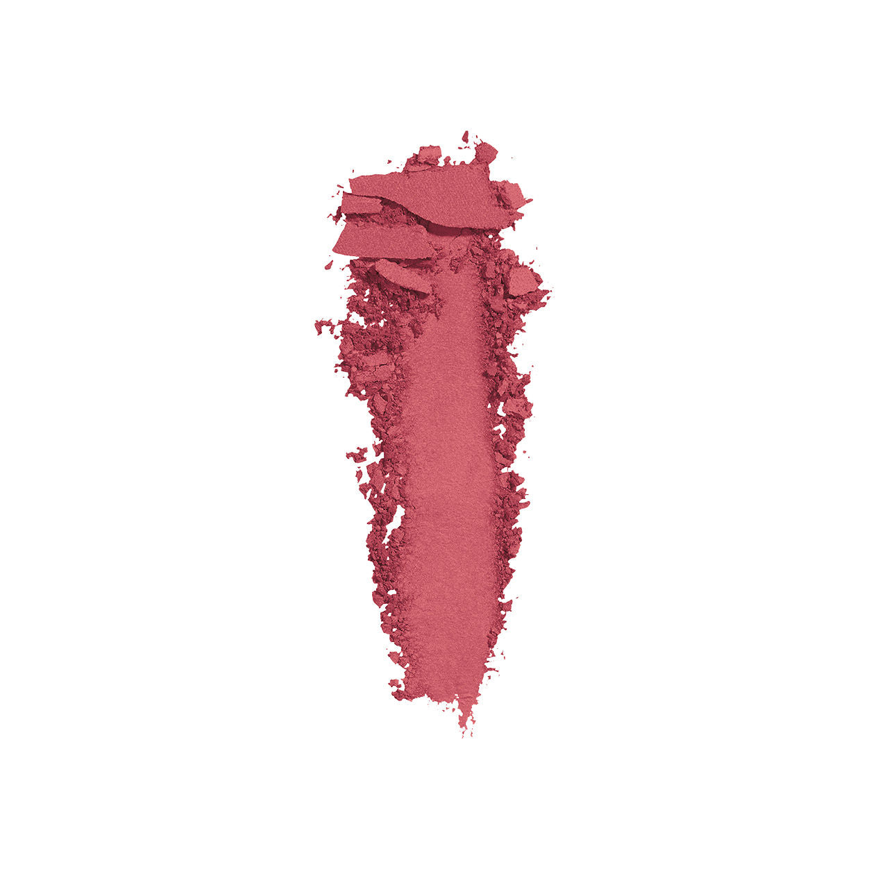 Blush Colour Infusion - Long-Lasting Cream Blush for Natural Flush | Vegan & Cruelty-Free Makeup | Perfect for Everyday Wear & Special Occasions
