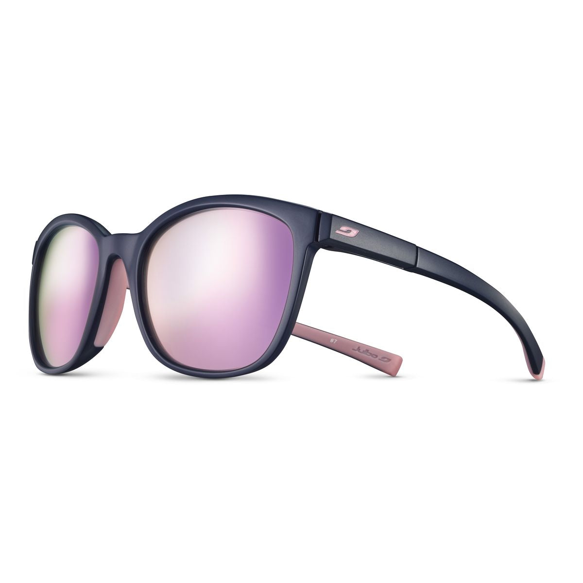 Spark J529 Polarized Sunglasses for Men & Women - UV Protection, Fashionable & Lightweight - Perfect for Driving, Beach & Outdoor Activities
