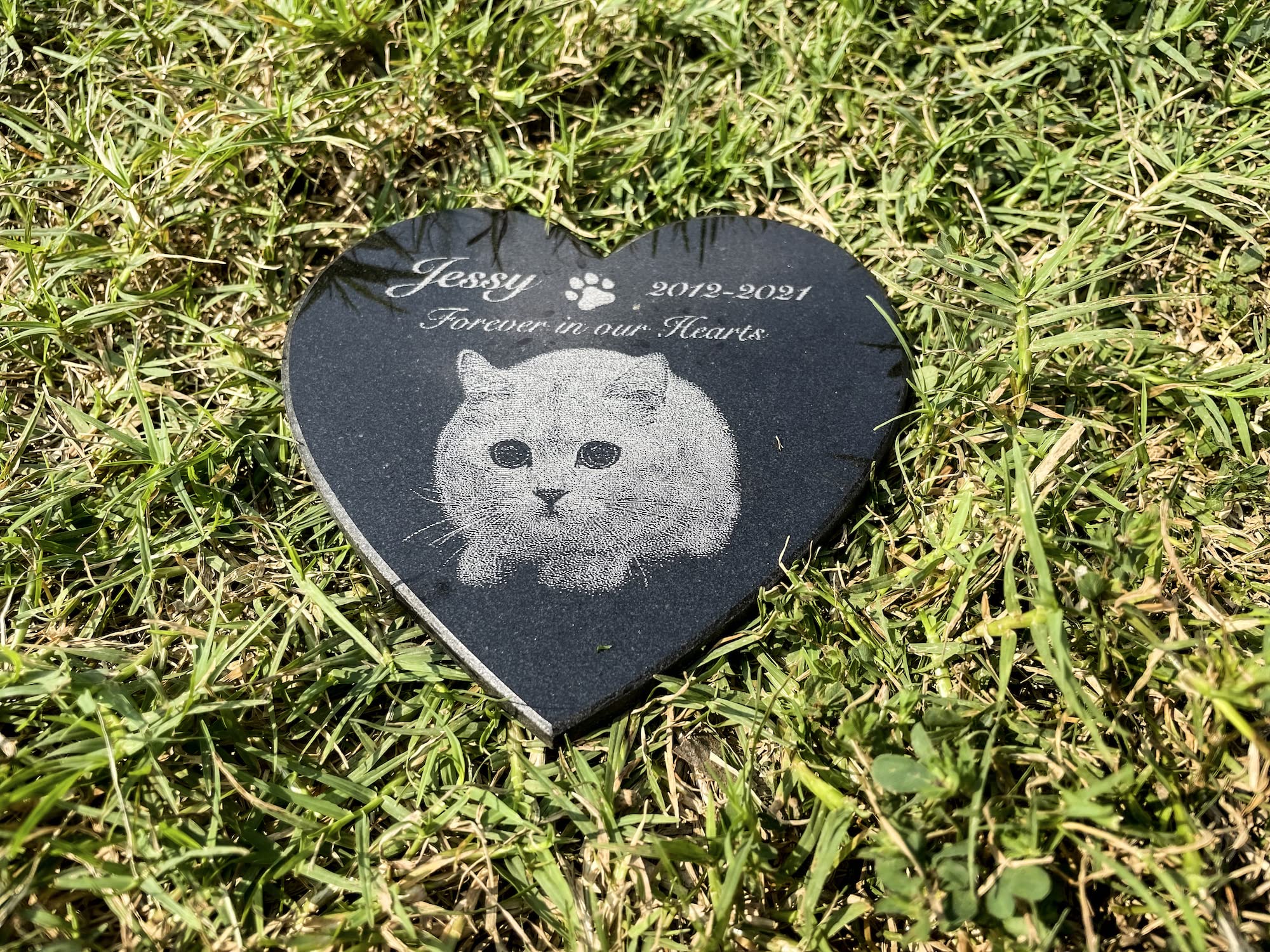 **12