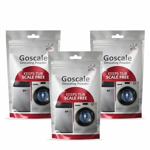 {PACK OF 3}