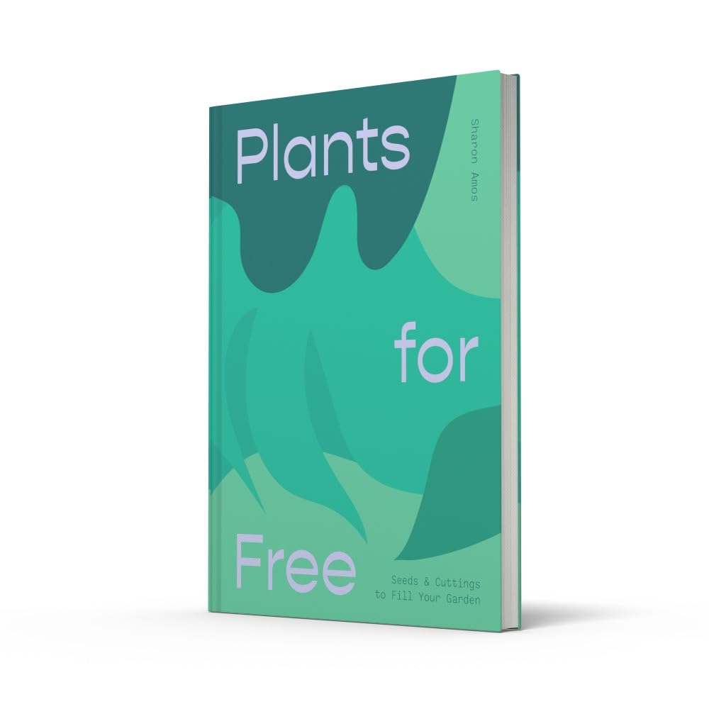 Free Plants for Your Garden - High-Quality Seeds & Cuttings | Perfect for Home Gardening, Landscaping & DIY Projects