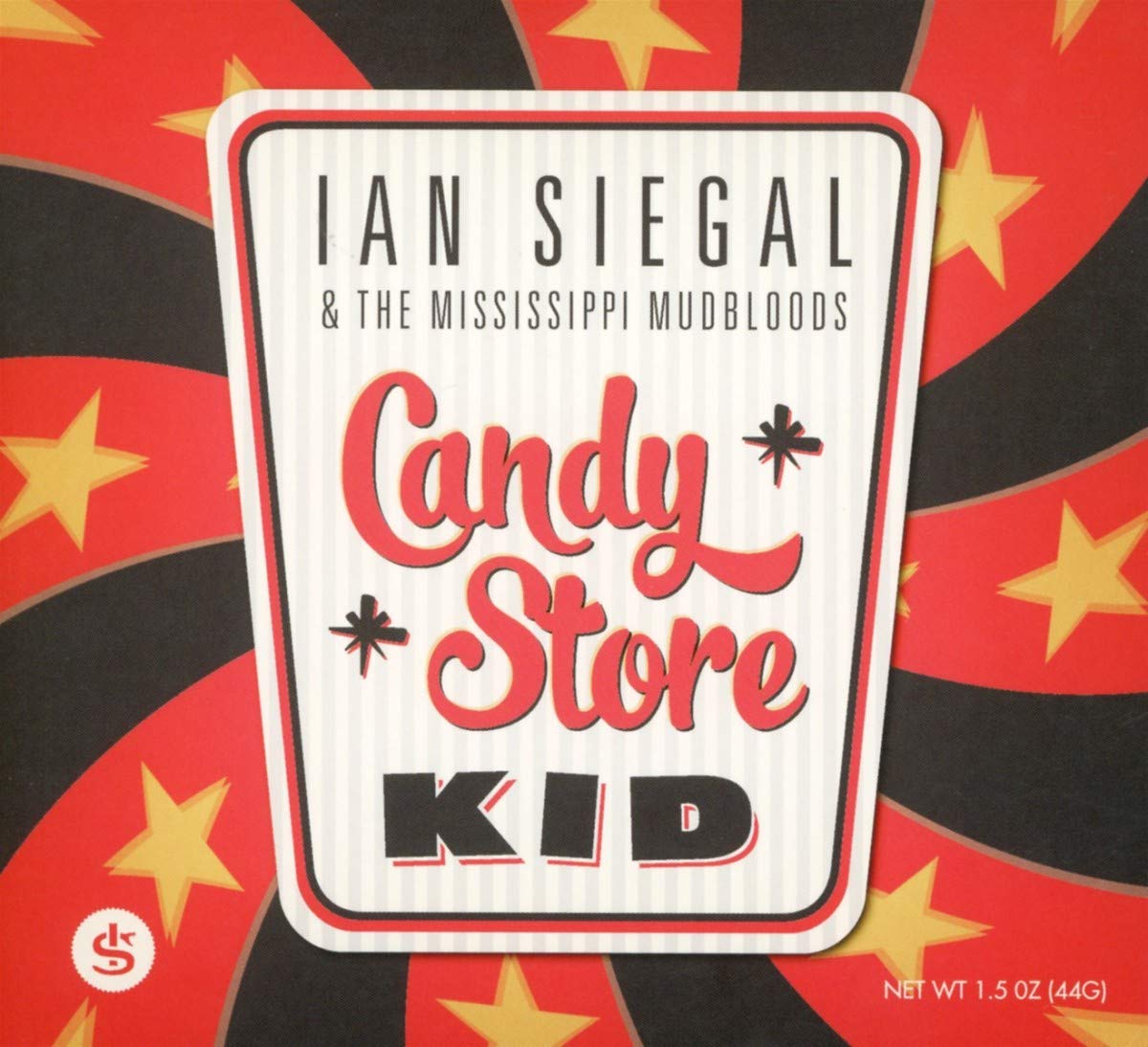 Best Candy Store for Kids - Bulk Candy, Sweet Treats & Party Favors | Perfect for Birthdays, Halloween & Holidays