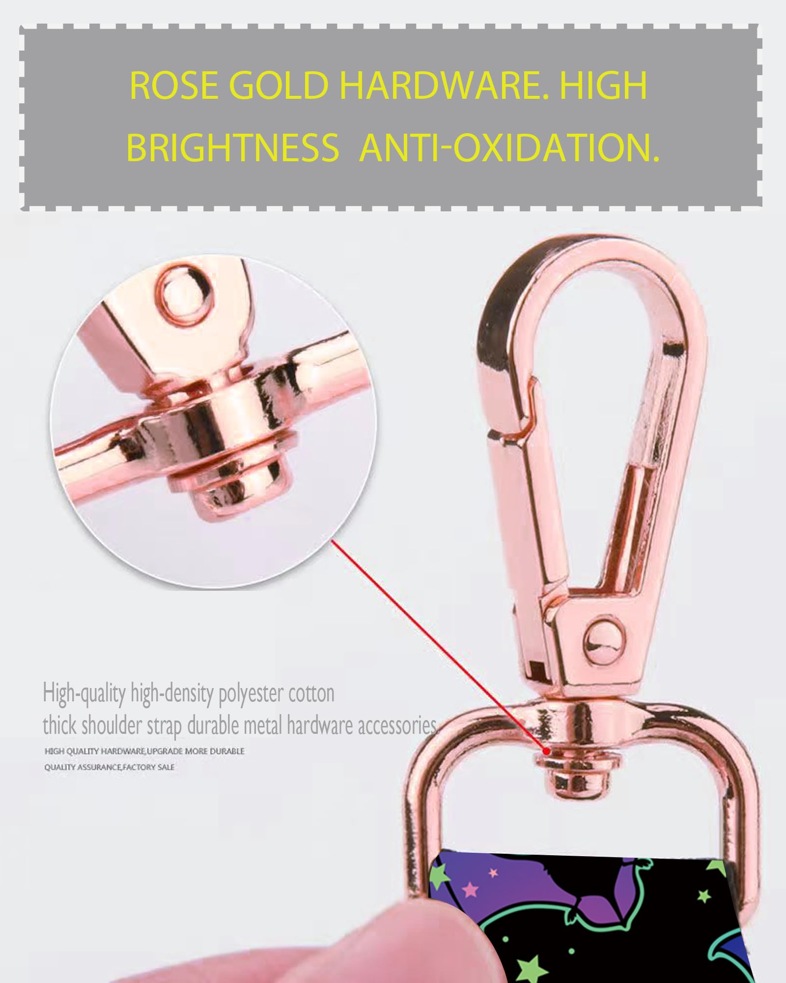 Adjustable 1.5