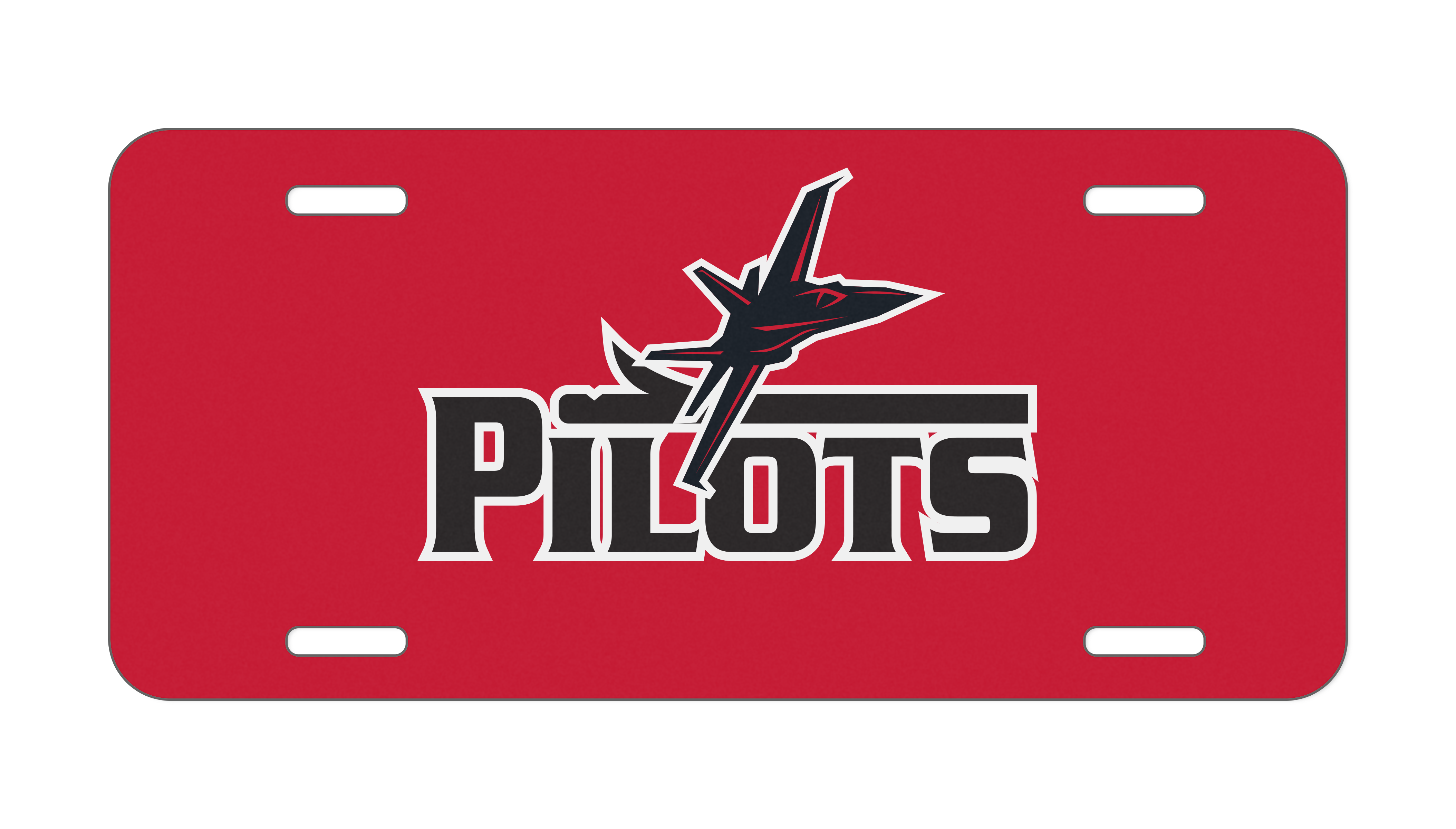 Pinecrest Pilot Accessories - Premium Aviation Gear for Pilots & Flight Enthusiasts - Perfect for Cockpit, Travel & Gifting