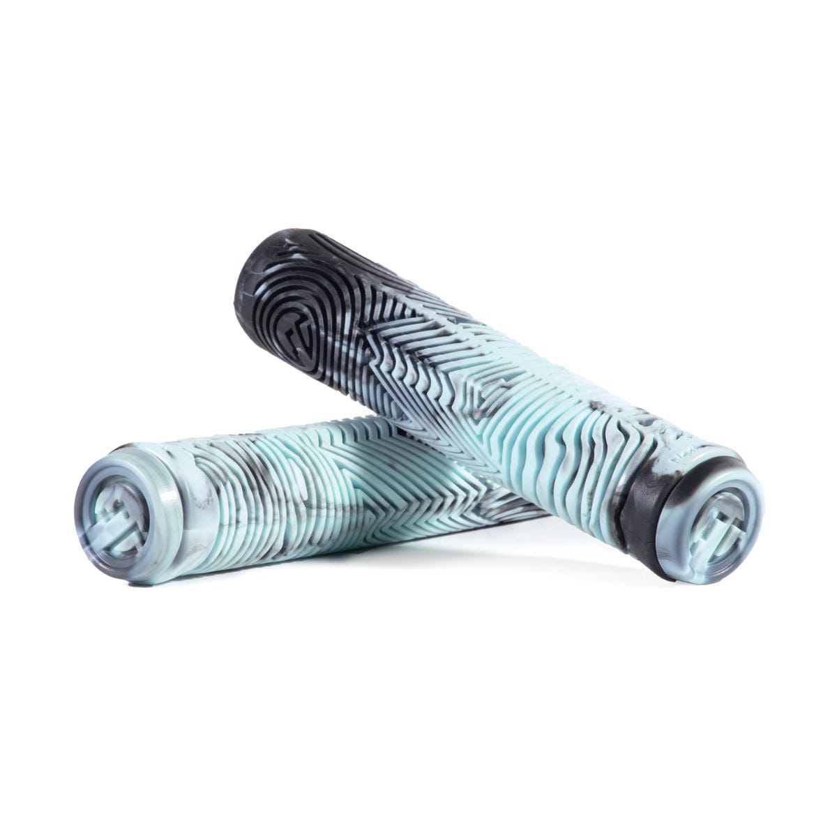 North Industry Grips - Premium Non-Slip Tool Handles for DIY & Professional Use - Perfect for Hammers, Wrenches, and Power Tools - Workshop & Construction Essential