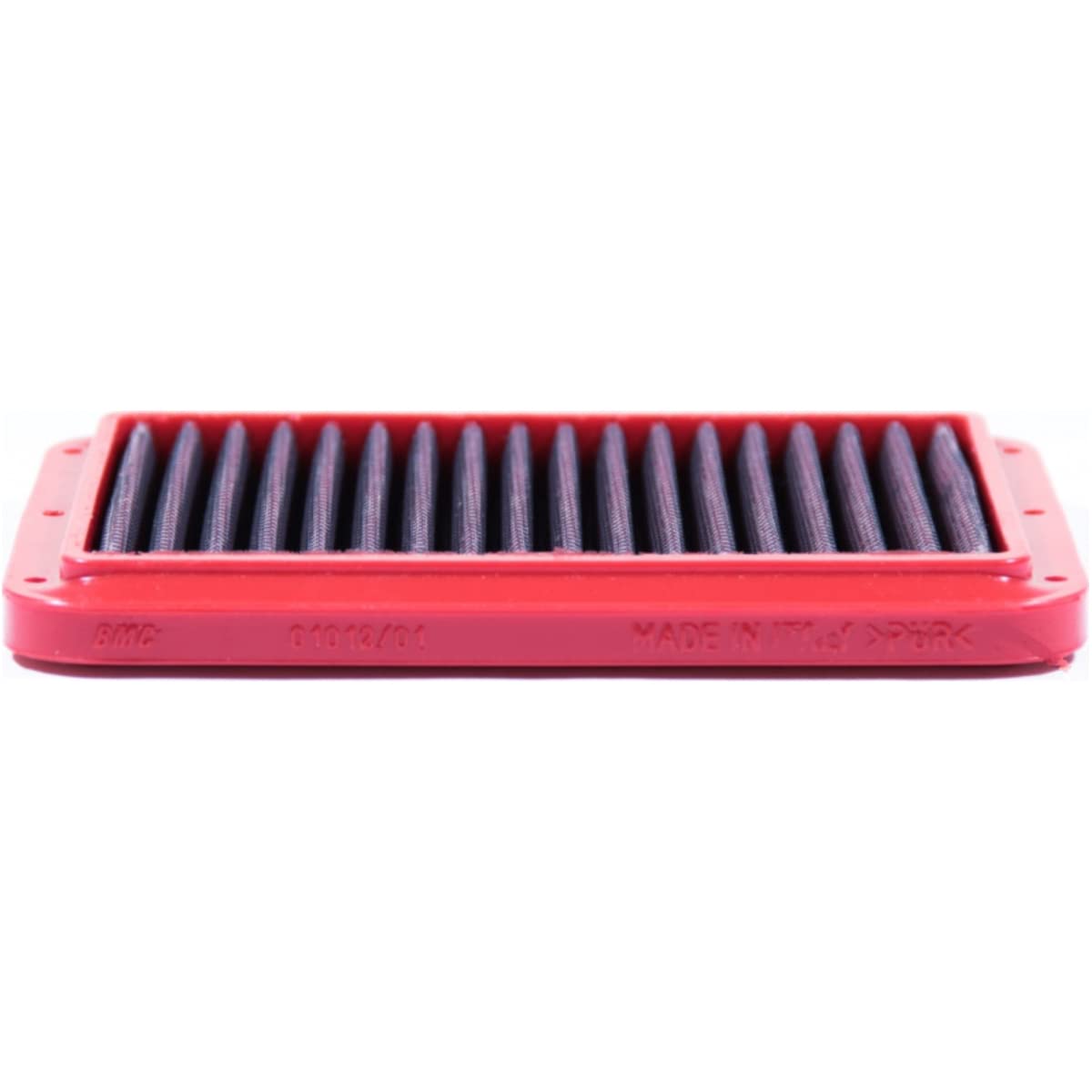 BMC FM01012/01 High Performance Air Filter - Compatible with Various Vehicles - Perfect for Off-Roading, Racing & Daily Driving