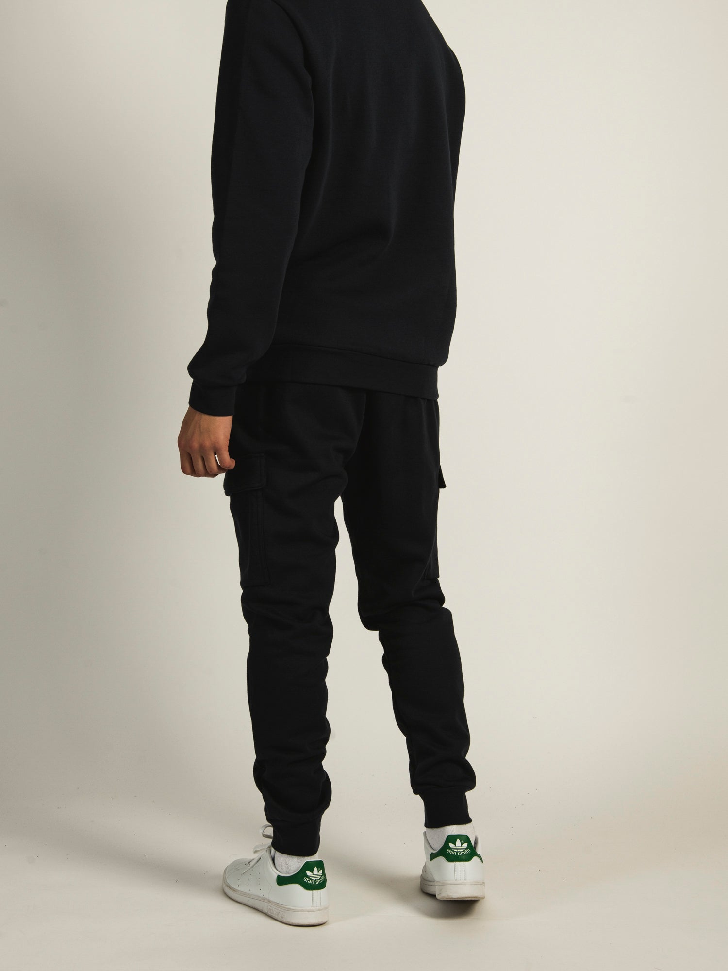 Adidas Feelcozy C Pants - Comfortable & Stylish Athletic Joggers for Men & Women | Perfect for Running, Gym, Yoga & Casual Wear | Clearance Sale