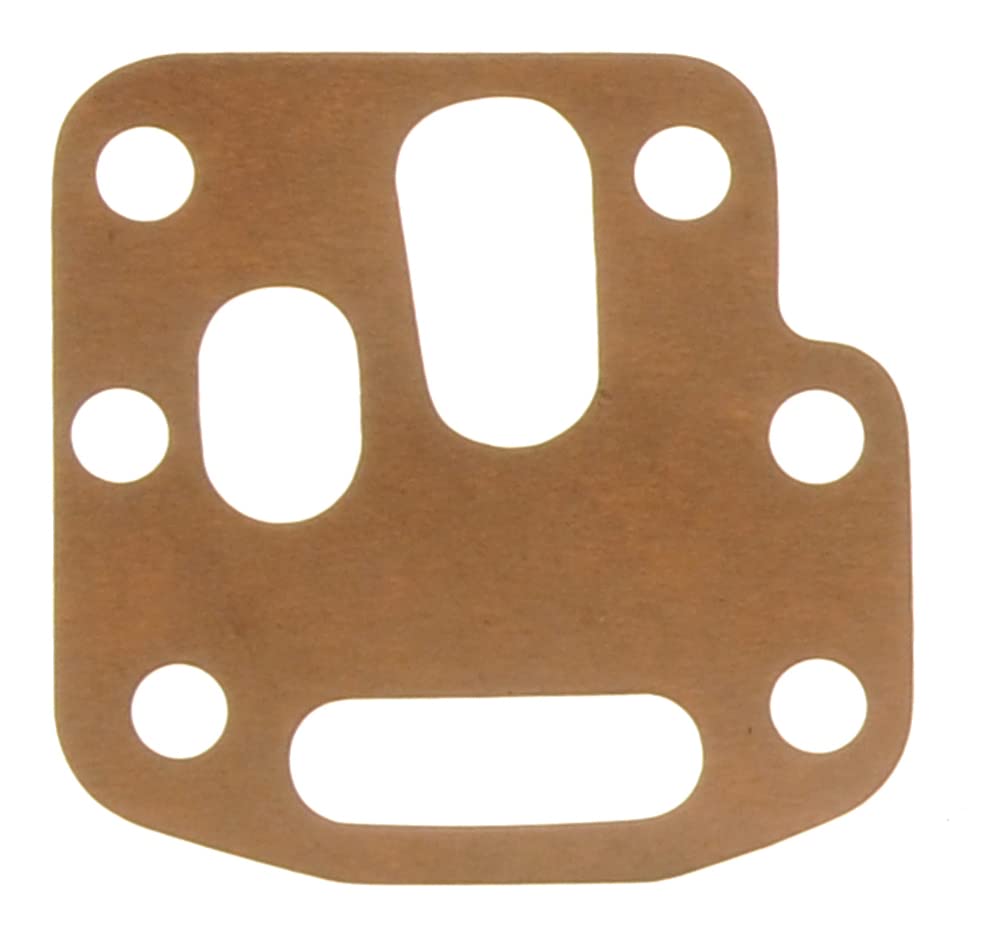 High-Quality Oil Pump Seal - Durable Replacement for Automotive & Industrial Applications - Perfect for Engines, Hydraulics & Machinery Maintenance