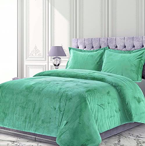 Aqua Mint