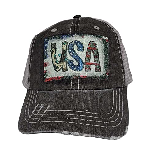 Usa-org