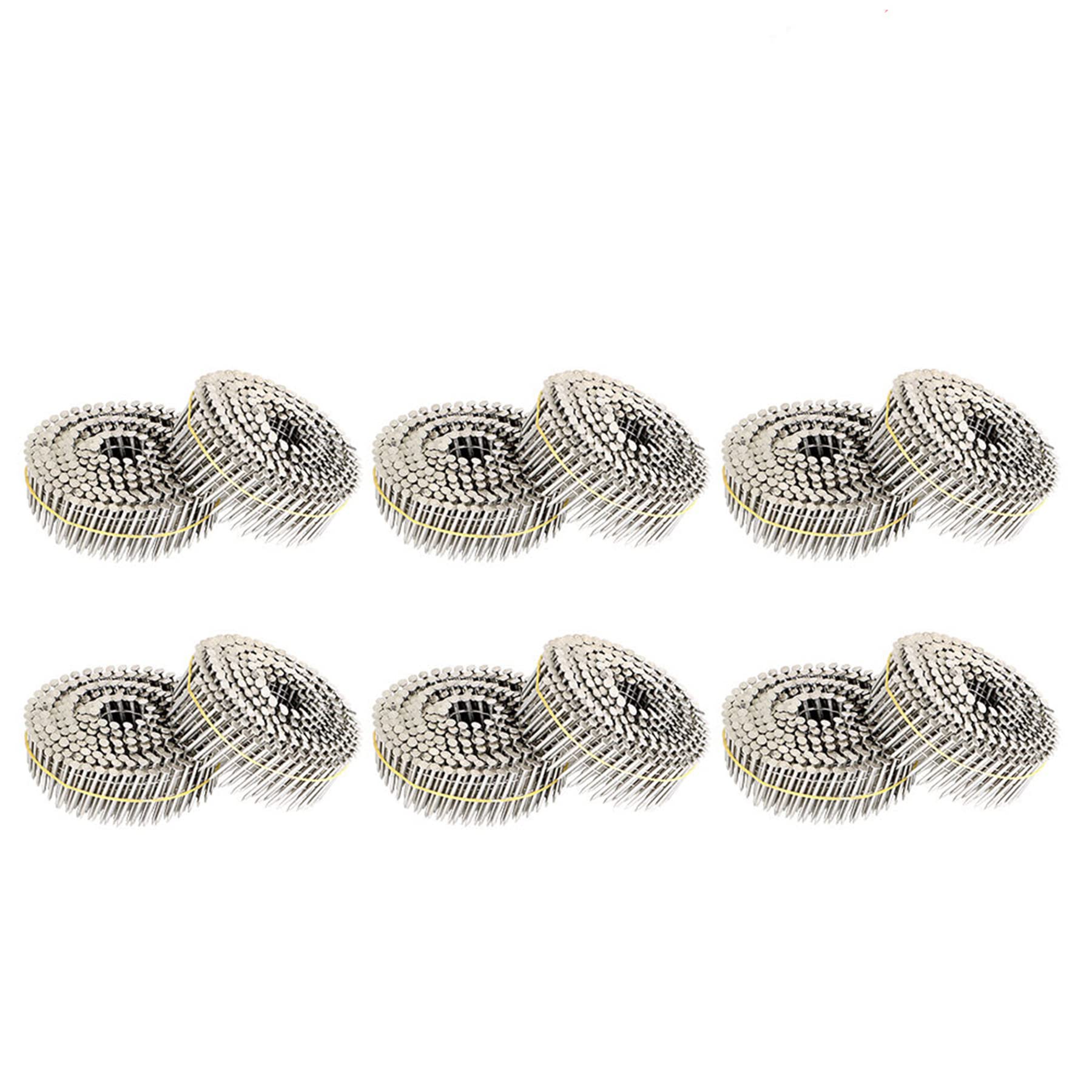 3600 Count 1-1/2