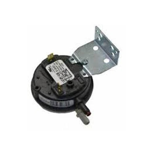 Coleman OEM Furnace Replacement Air Pressure Switch 324-35972-000 - Compatible with Coleman Furnace Models - Perfect for HVAC Repair & Maintenance