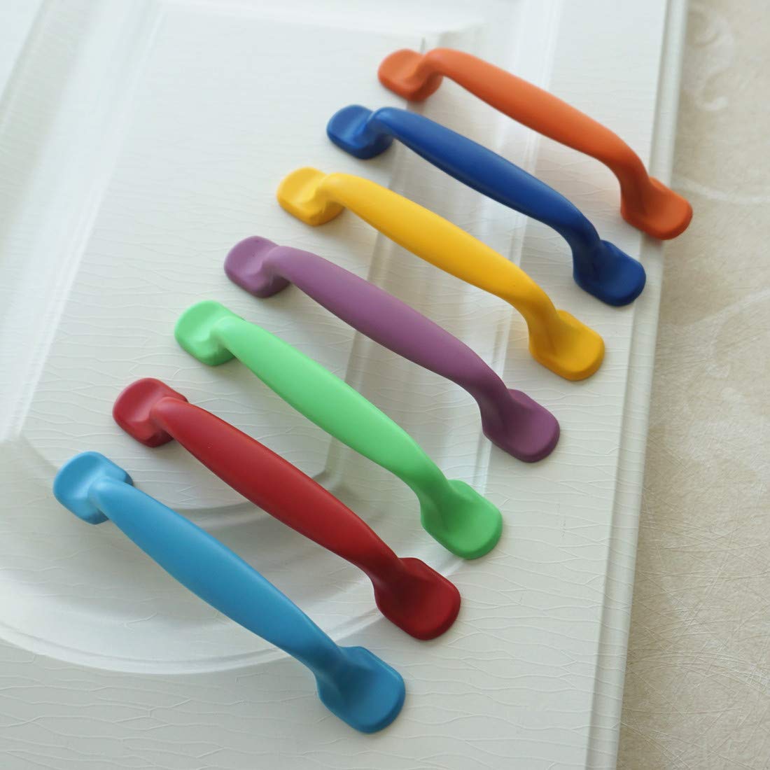 Colorful 3.75