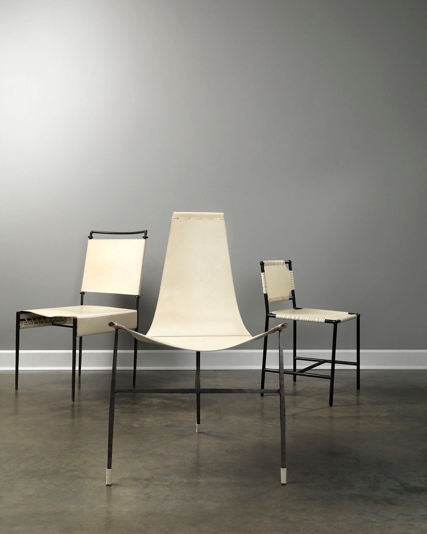 Modern Asher Dining Chair - Sturdy Wooden Frame & Comfortable Upholstered Seat - Perfect for Kitchen, Dining Room, and Home Office Use