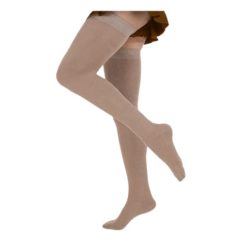 Beige 1 Pair