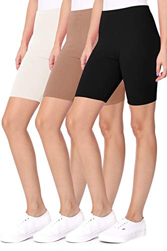 Hpa01203 Brown-mocha-ivory