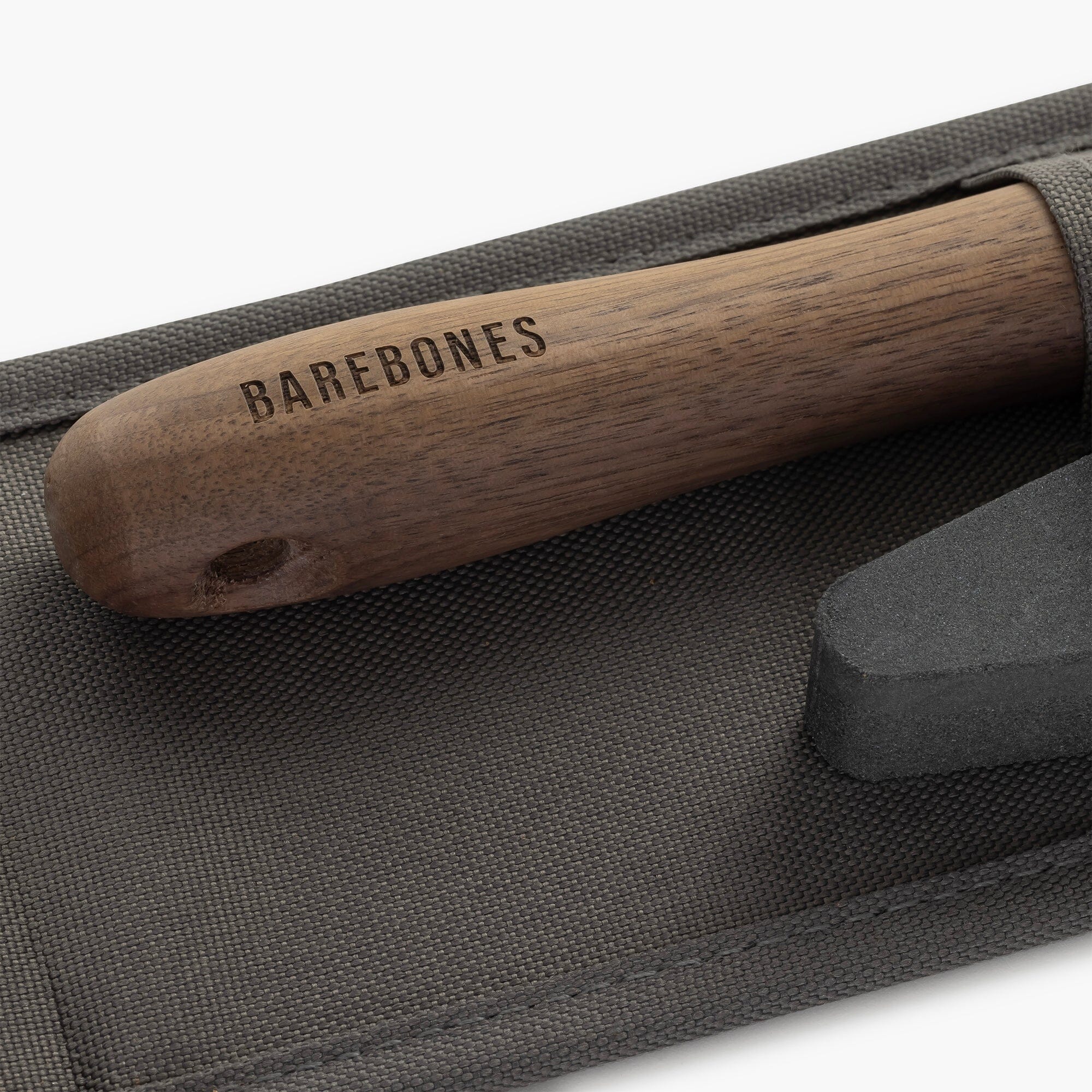 Professional File & Stone Sharpening Kit - High-Quality Knife Sharpener Tool for Kitchen, Hunting, and Outdoor Use - Perfect for Chefs, Campers, and DIY Enthusiasts