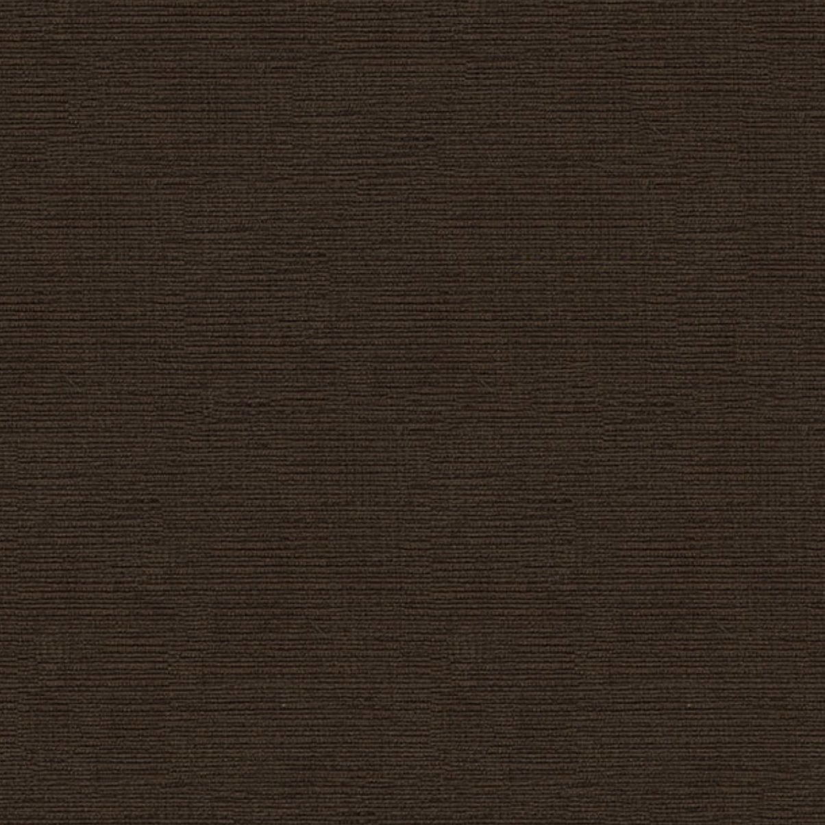 Heavenly Java Fabric Swatch - Premium Upholstery & Decor Fabric Sample for Home Decor, DIY Projects & Furniture Restoration | Soft, Durable & Stylish Textile