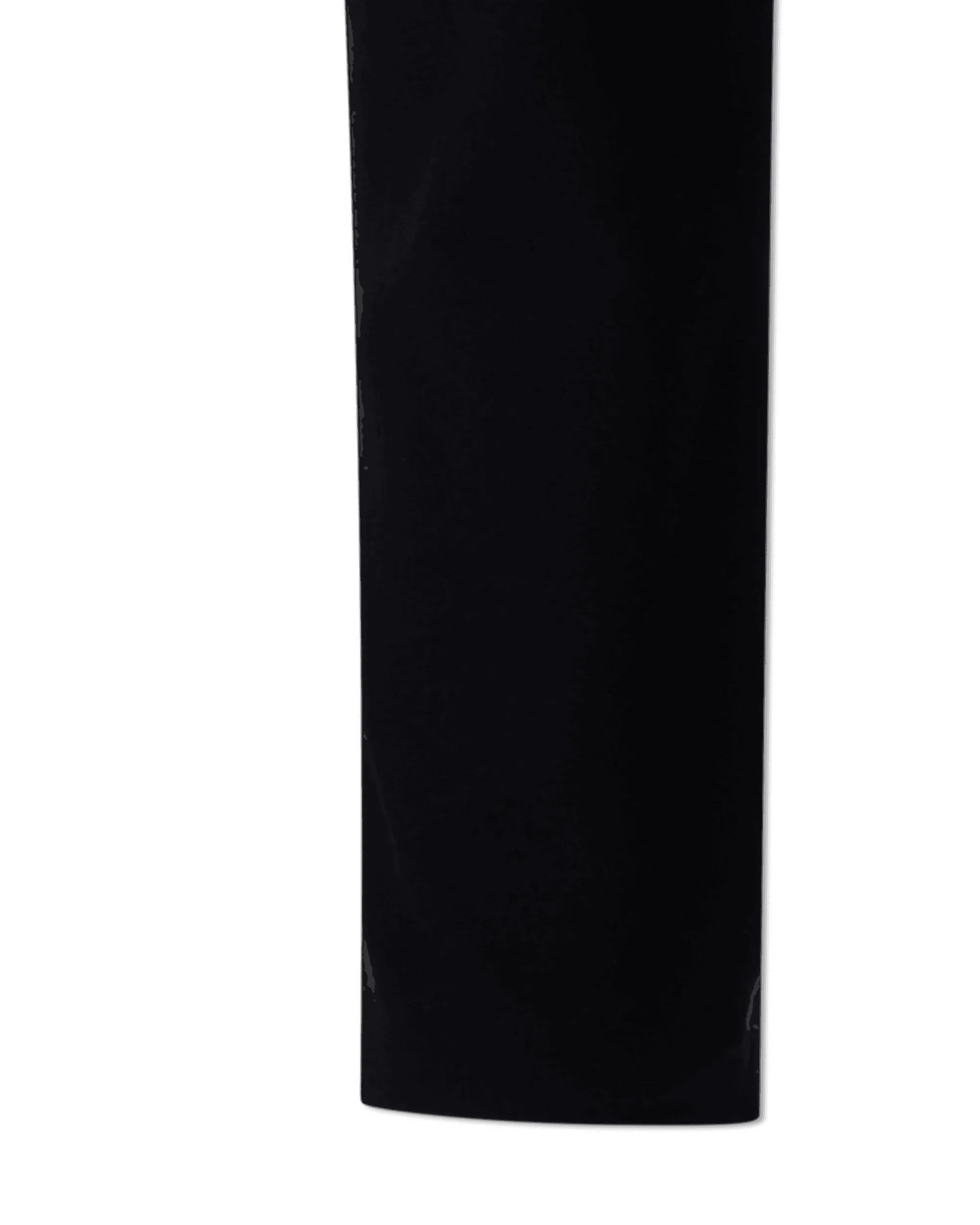 Eliston Gabardine Pants for Men - Comfortable Stretch Dress Pants for Business Casual & Office Wear - Perfect for Work, Travel & Formal Occasions