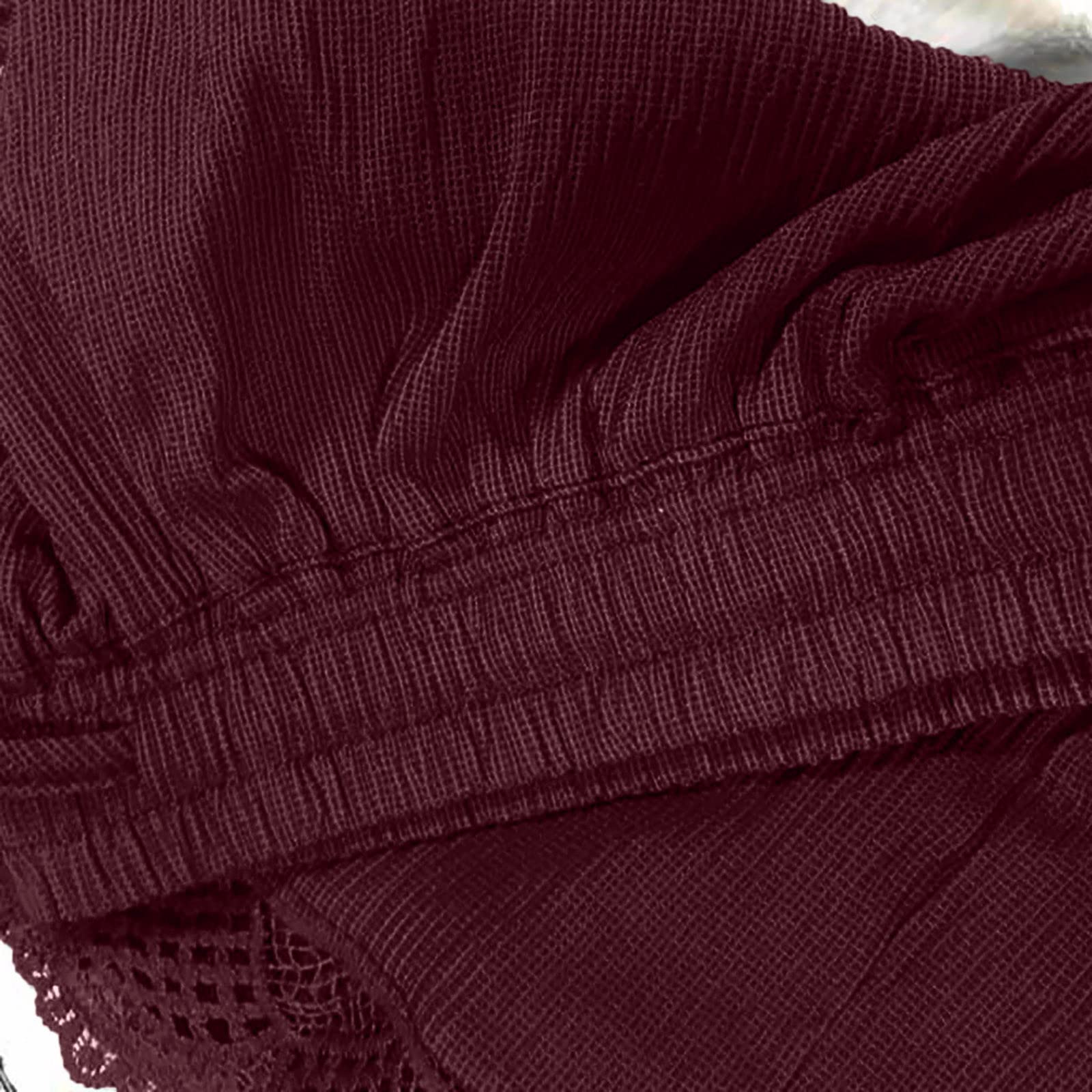 Women's Summer Athletic Shorts with Pockets - Workout & Beach Wear