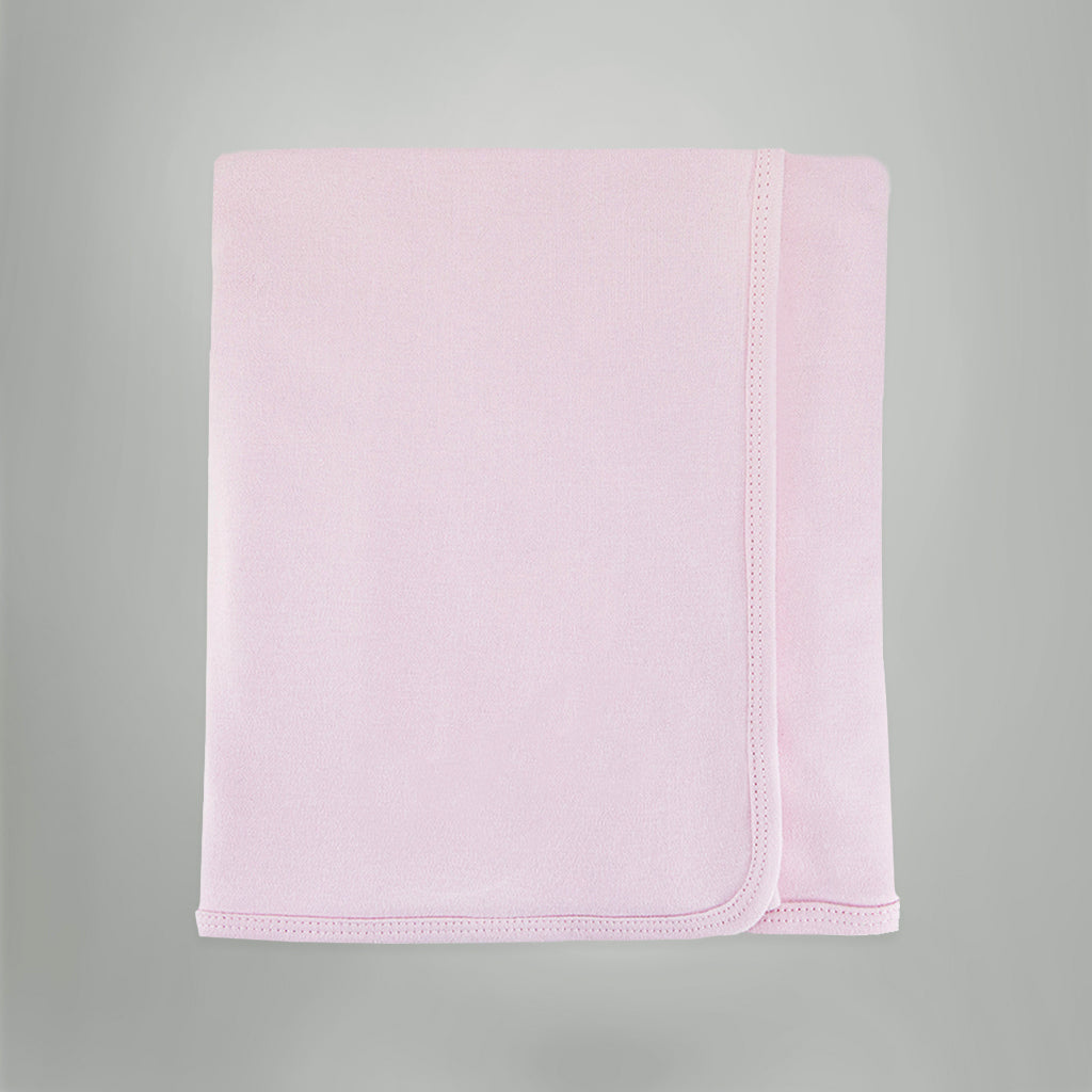 Soft Organic Cotton Baby Girl Muslin Cake Smock Dress - Perfect for Birthday Parties, Photo Shoots & Special Occasions
