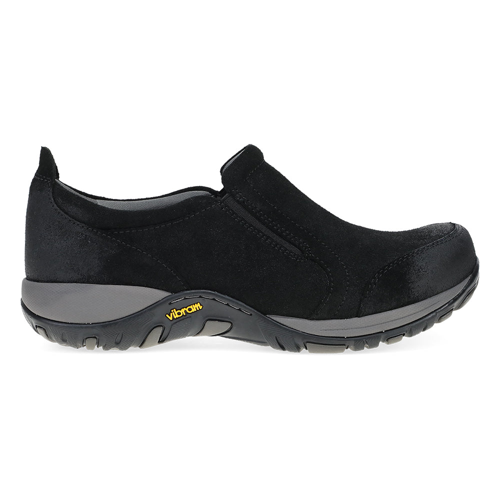 Pippy Wide - Comfortable & Stylish Women's Shoes for Casual Wear, Work & Everyday Use