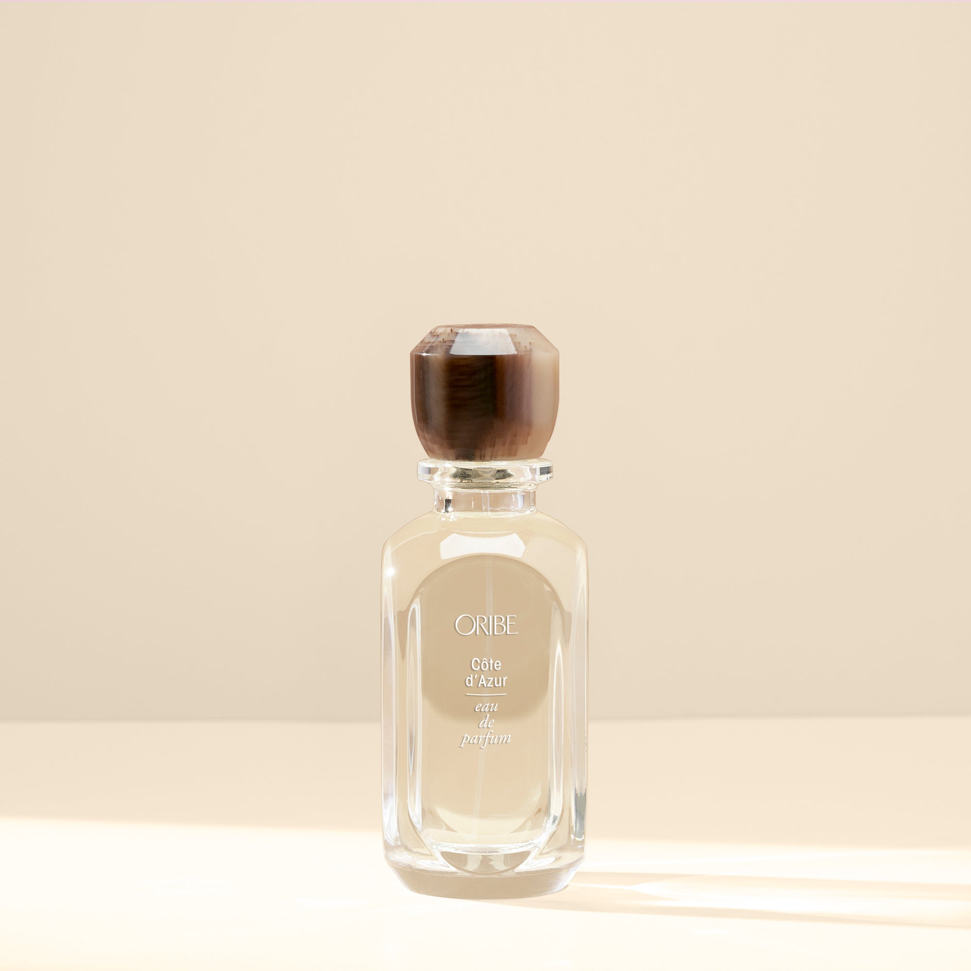 Luxury Côte d'Azur Eau de Parfum for Women - French Inspired Floral Fragrance | Perfect for Date Nights, Special Occasions & Everyday Elegance