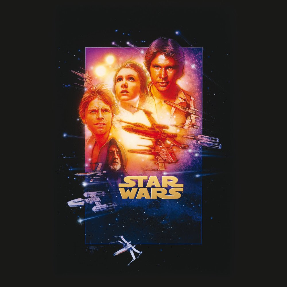 Star Wars Themed Xbox 360 Slim Skin Sticker - Compatible with Microsoft Console - Special Edition Gaming Decal for Fans & Collectors - Perfect for Gaming Setups, Themed Rooms & Gift Giving