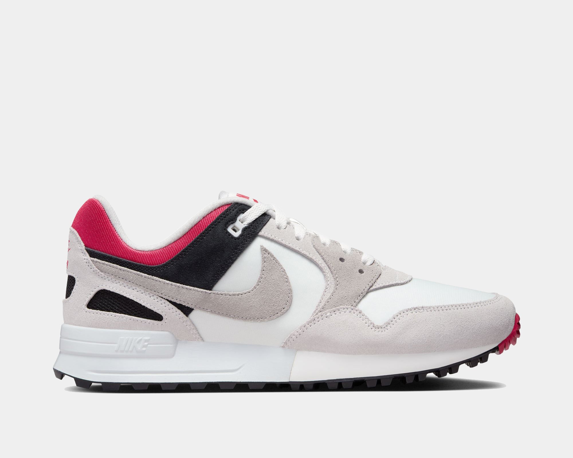 Nike Air Pegasus 89' G Running Shoes - Men's Retro Sneakers for Jogging, Training & Casual Wear - Perfect for Gym, Workouts & Everyday Fashion