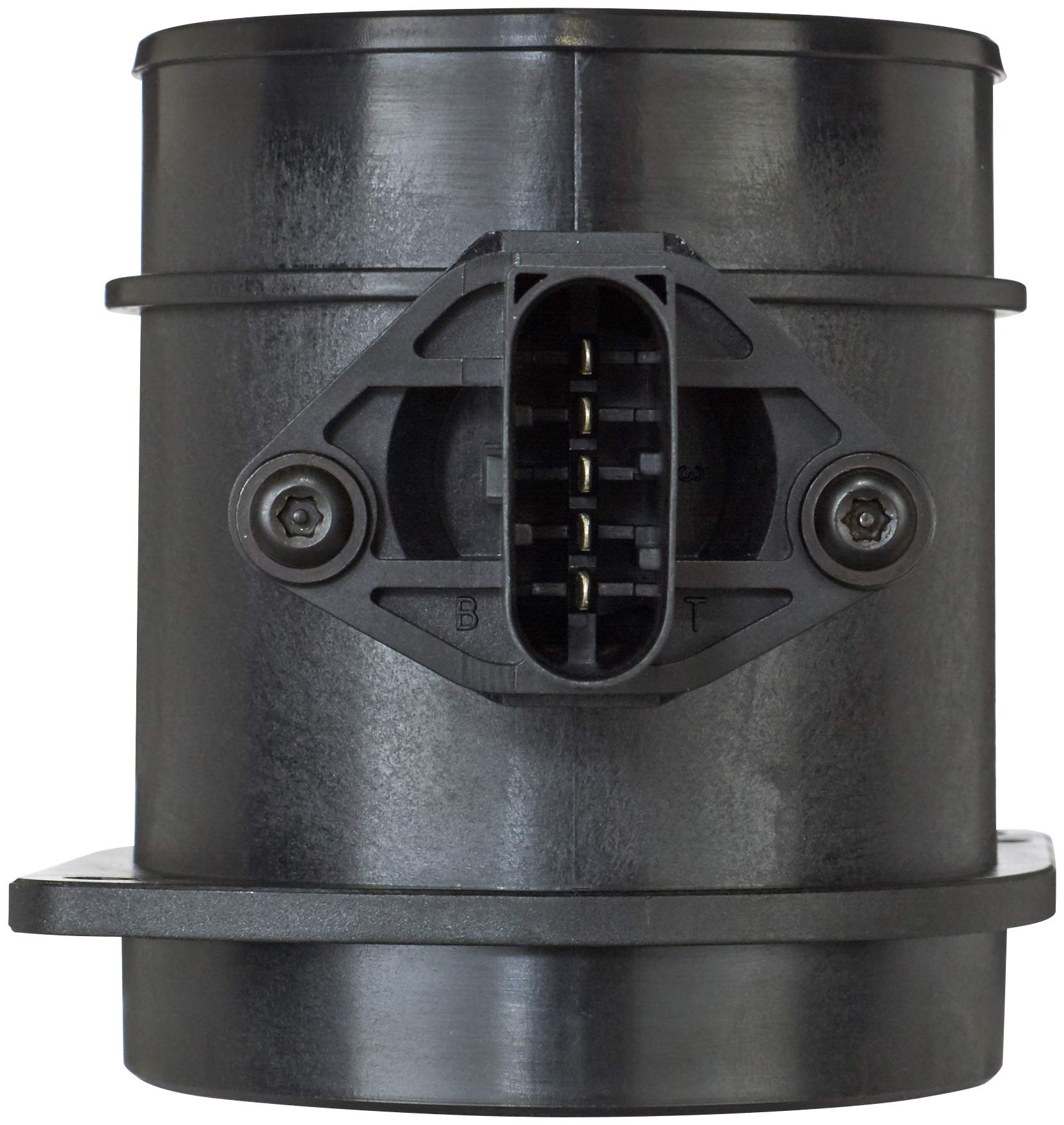 Spectra Premium MA298 Mass Air Flow Sensor - High Performance Replacement for Improved Engine Efficiency | Compatible with Multiple Car Models | Perfect for DIY Auto Repair & Maintenance