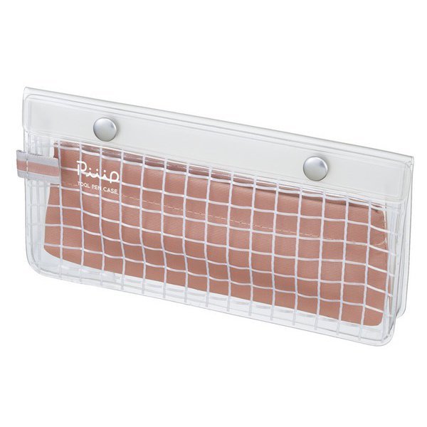 Pink Terracotta