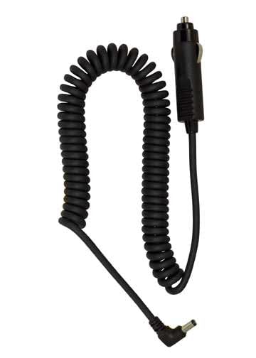 Motorola RMN Series Rapid Charger - Single Bay for Two-Way Radios - Vehicle & Office Use