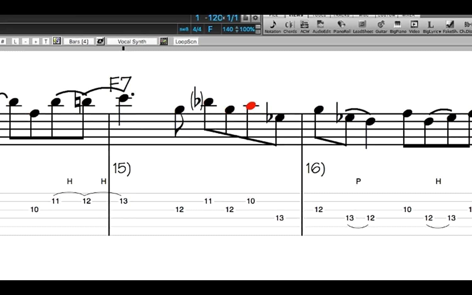 Band-in-a-Box 2024 MegaPAK for Windows - Professional Music Accompaniment Software with FREE 2025 Upgrade | Create, Compose & Perform Music Easily