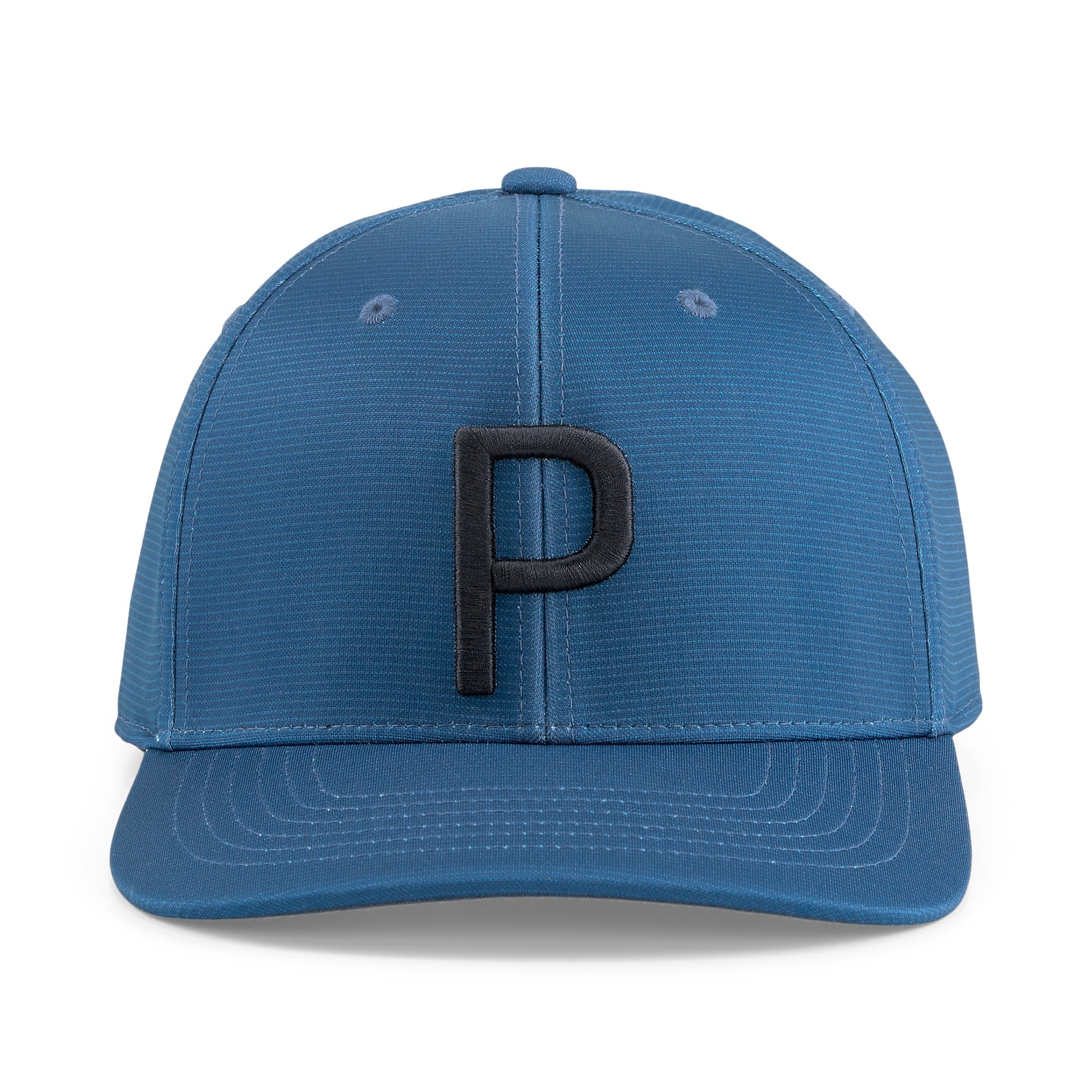P Cap - Premium Adjustable Baseball Cap for Men & Women - Stylish & Comfortable Unisex Hat for Outdoor, Sports, and Casual Wear