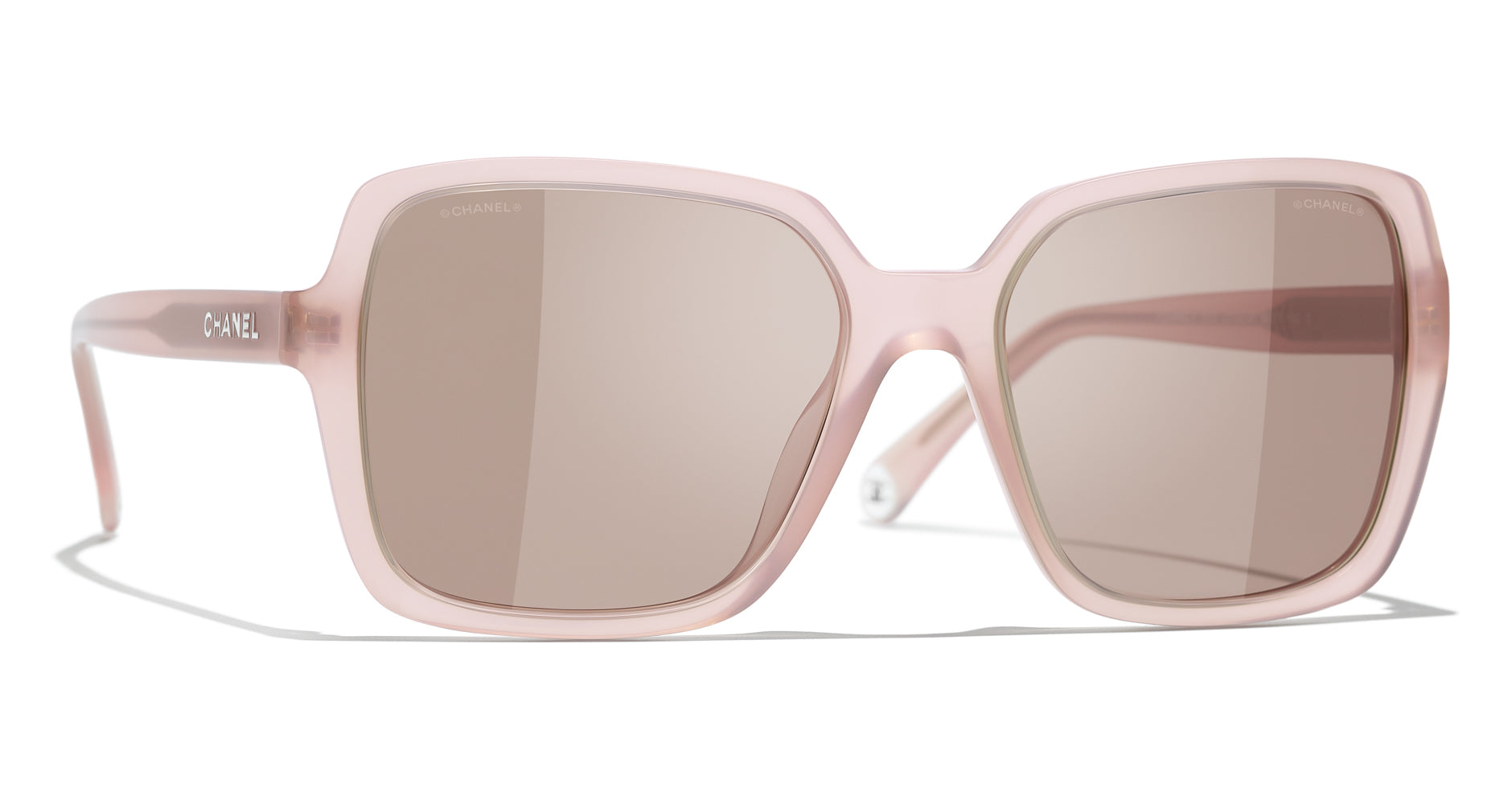 Light Pink/Purple