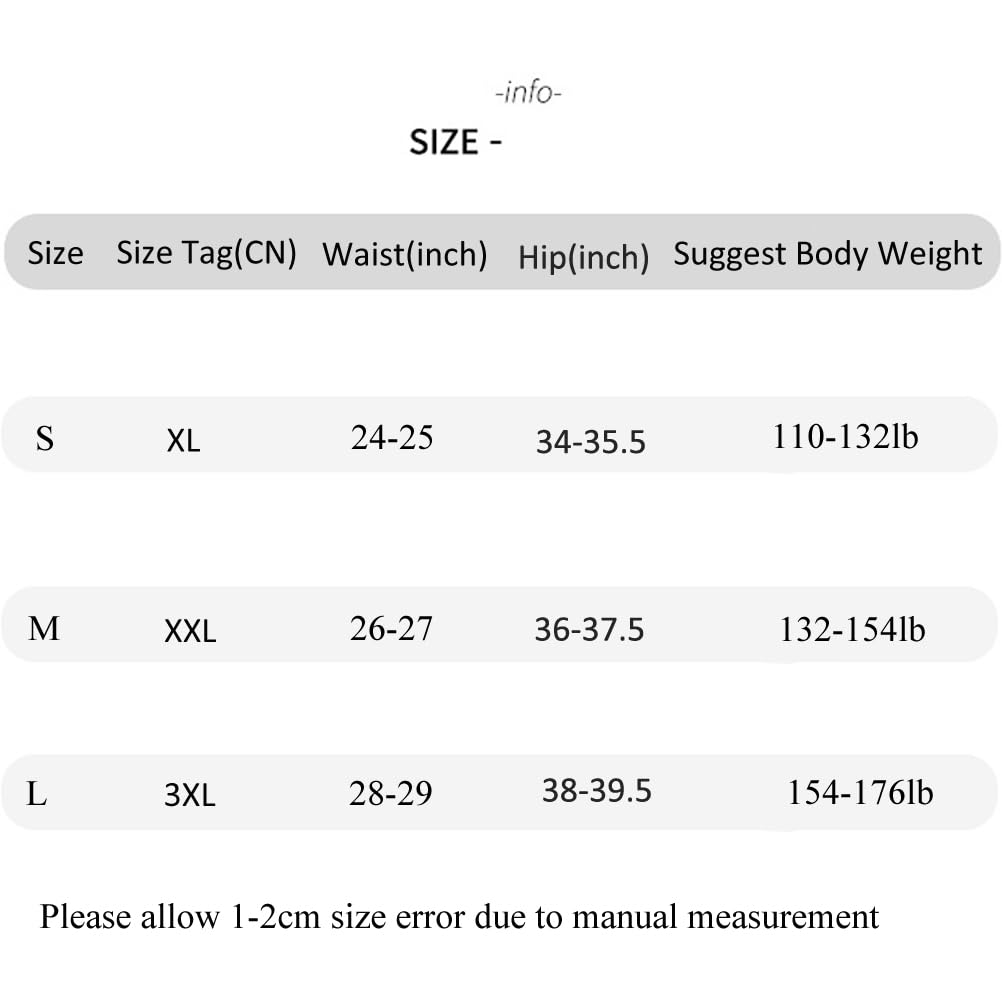 Women's Soft Seamless Bikini Underwear 6-Pack - Breathable Ice Silk No-Show Hipster Panties for Everyday Comfort | Low Rise & Half Back Design | Perfect for Yoga, Workouts, and Daily Wear