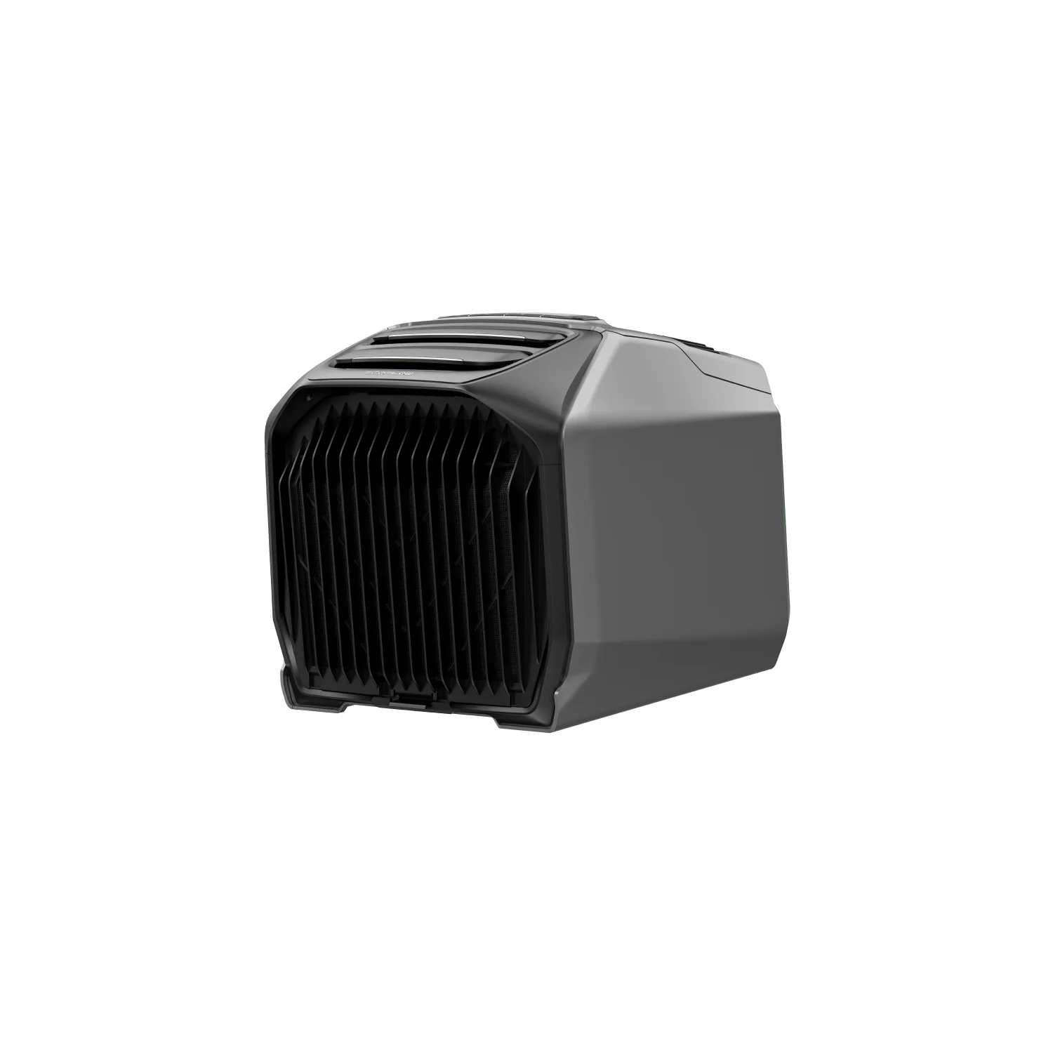 EcoFlow WAVE 3 Portable Air Conditioner with Battery - 3000BTU Cooling Power for Camping, RV & Outdoor Adventures