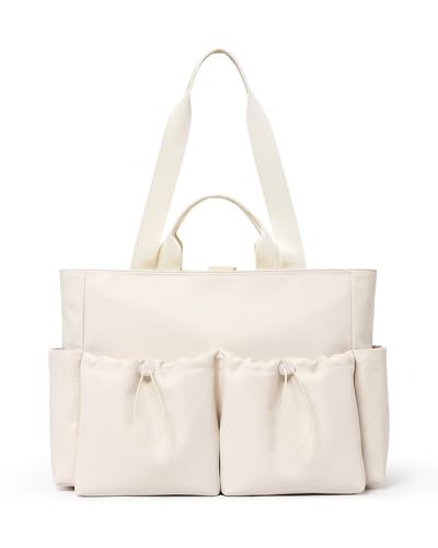 1 Beige