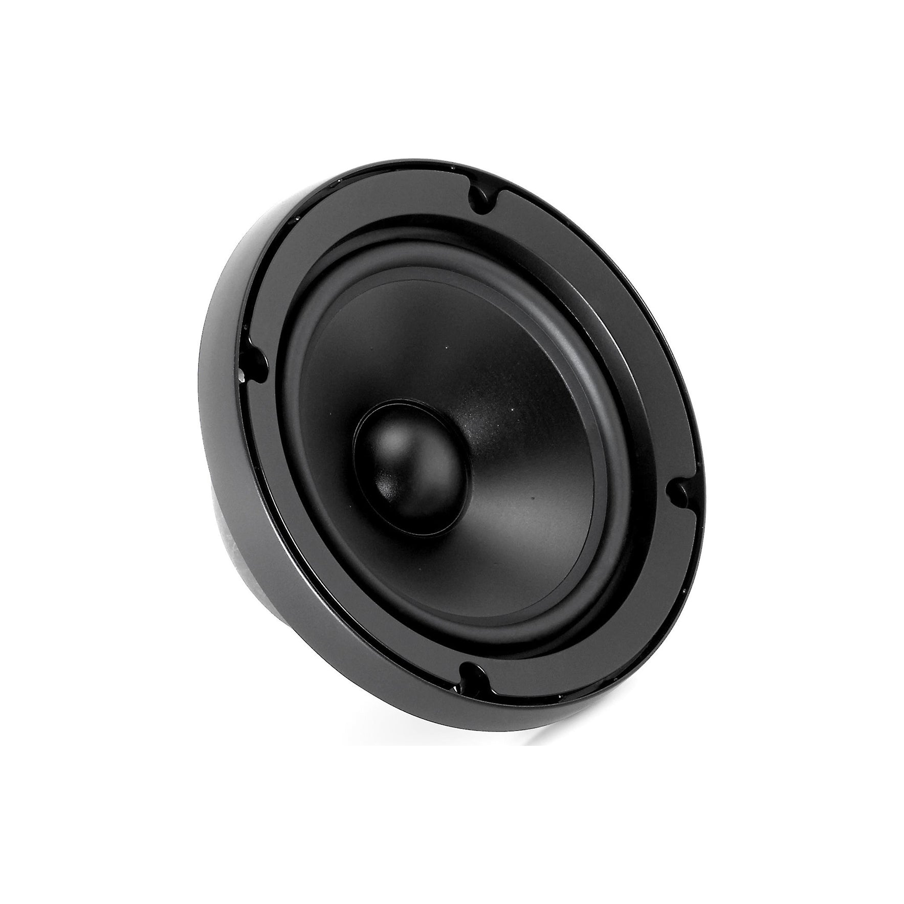 JL Audio C5 525cw RP 5.25