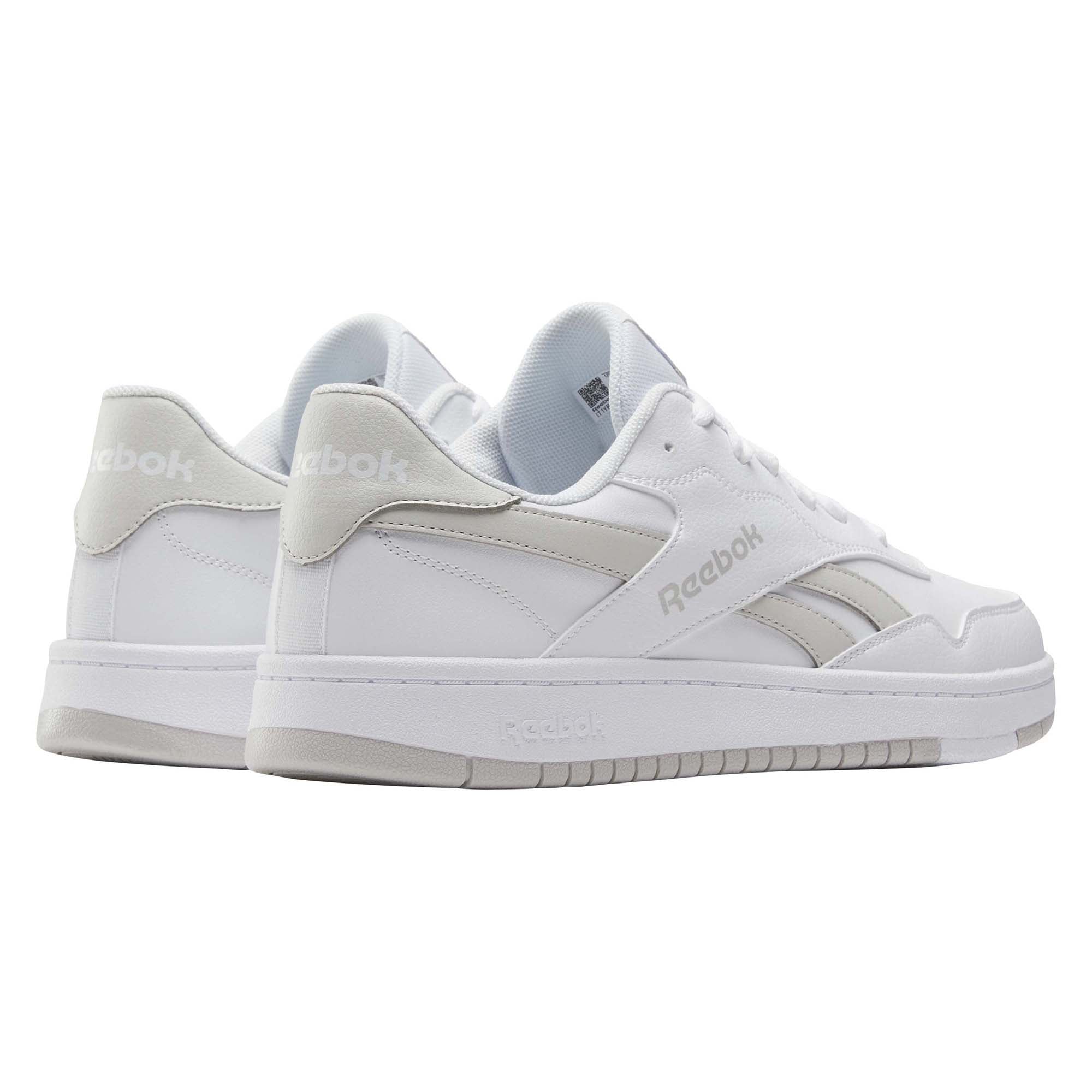 BB 1000 Men's Basketball Shoes - High Performance Basketball Sneakers for Men - Lightweight Breathable Court Shoes for Indoor/Outdoor Play - Perfect for Training, Games & Streetwear Fashion