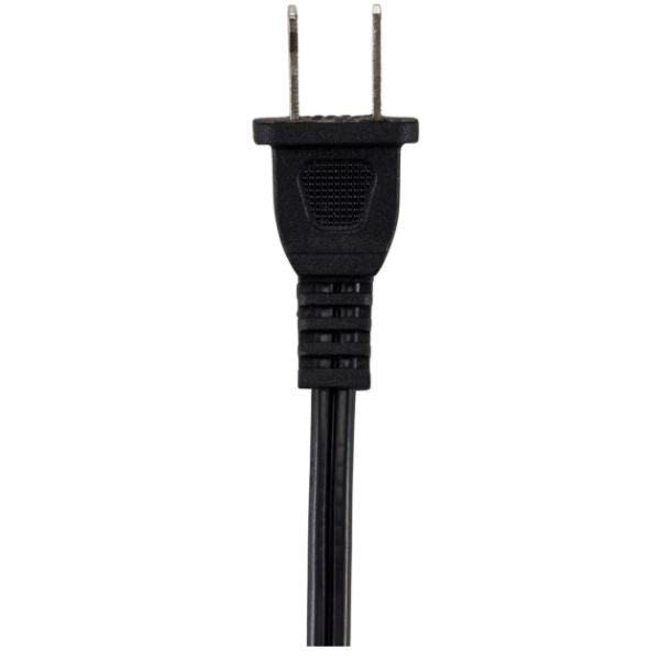 Premium Universal Cable Kit - High-Quality Charging & Data Cables for iPhone, Android, Samsung | Perfect for Home, Office & Travel Use