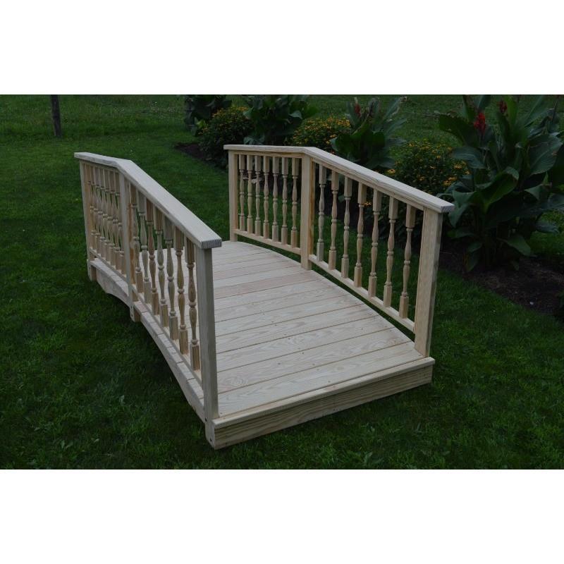 Walnut Stain
