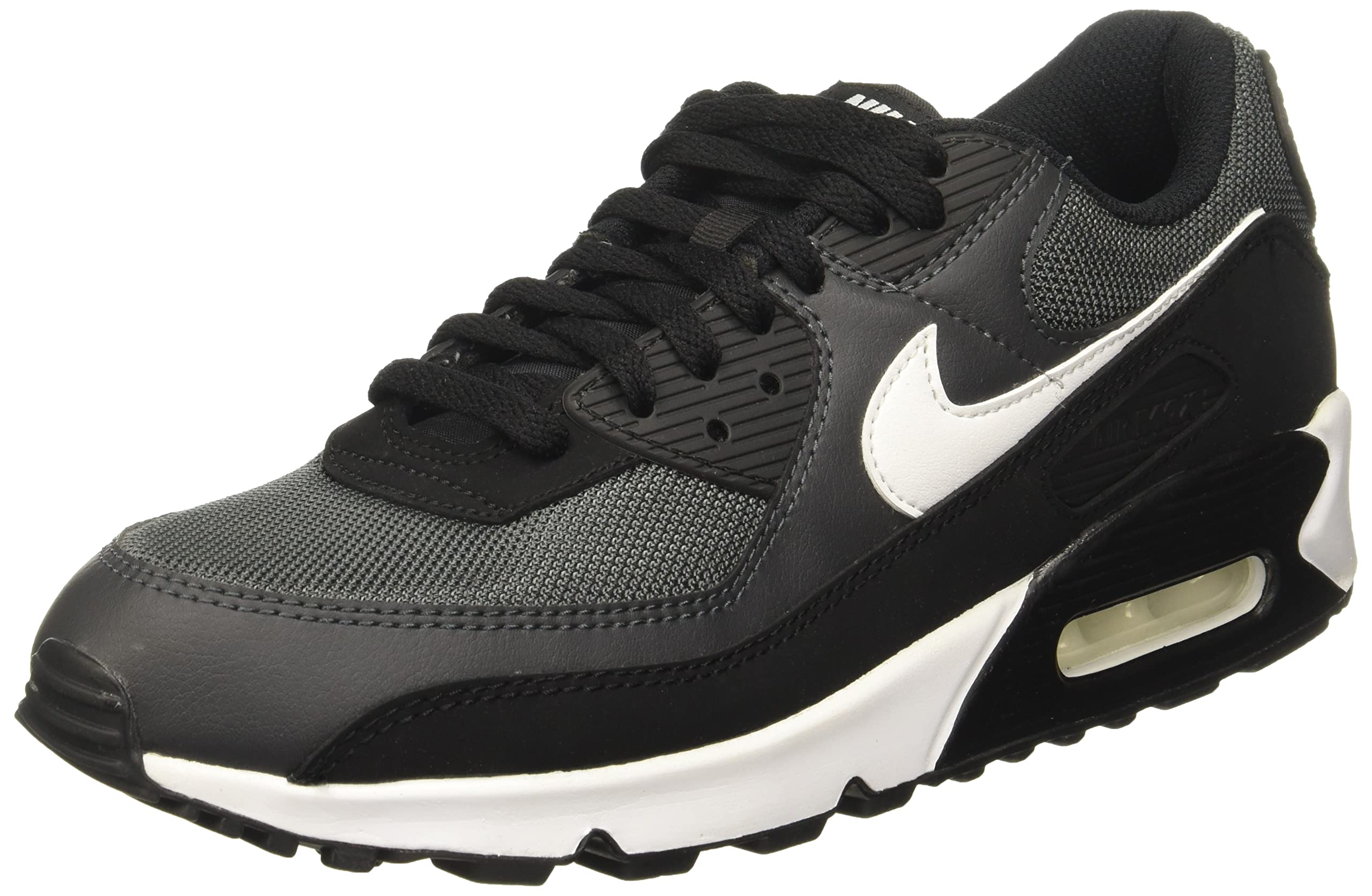Nike Women's Air Max Oketo Running Shoes - Lightweight Comfortable Sneakers for Women, Gym Workout & Casual Walking